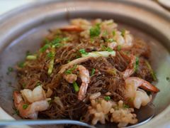 -唐廊烤鸭店(工体店)