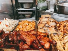 -德兴馆(广东路总店)