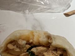 -小武包子铺(严州古城店)