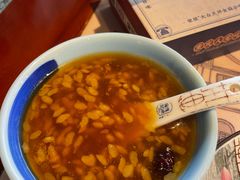-杨记隆府(时代天街店)