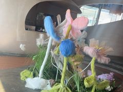 -故里和山·成都火锅(欢乐港湾店)