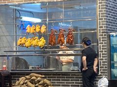 -农汤老店(顺联公园里店)