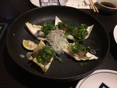 -玄品河豚(那覇國際通里之関)