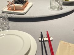 -怡情荟•海鲜青岛菜(五四广场旗舰店)