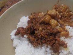 -圆宝台湾小吃(迎津街店)