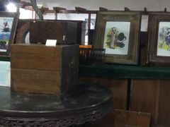 -旅顺留声机博物馆