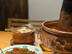 -一坐一忘云南菜(嘉里中心店)