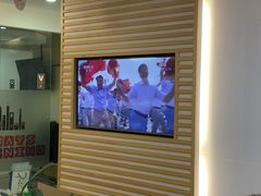 -环球雅思托福SAT留学英语培训学校(大学城校区)