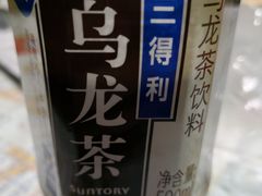 -正新鸡排(杨树浦路店)