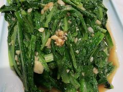 -渔码头食府·20年蓬莱老字号(登州路店)