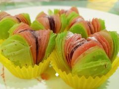 -知味观(湖滨总店)