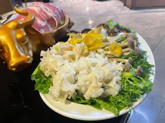 -阿杜打边炉(五江天街店)