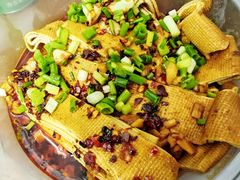 -吴长子卤菜馆(统一街店)