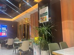 -云领御 • 影院式SPA足道(俊发广场店)