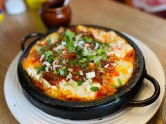 -春明狗肉馆(经开一区店)