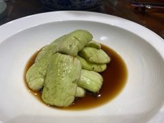 -顺兴老茶馆·精品川菜(世纪城店)