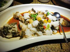 -粤秀餐厅(国货店)