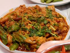 -袁老大龙虾(石鼓路总店)