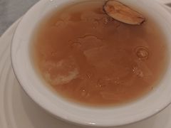 -乐和餐饮(活力源店)