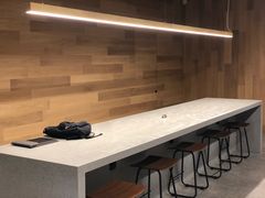 -山下C5cafe(惠通时代广场店)