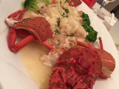 -都喜天丽富都青枫苑酒店-青枫小筑