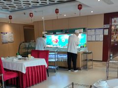 -天宜隆蘑菇宴火锅(石景山旗舰店)