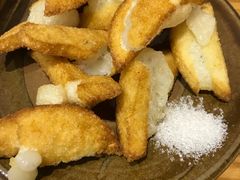 -袁家豆腐