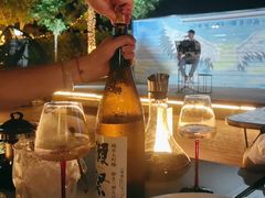 -湯記傳菜