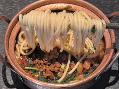 -Anaago安纳果·云南Bistro(海上世界店)