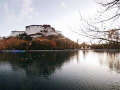 -宗角禄康公园