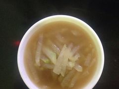 -老舅老蒙肉饼非遗店(一店)