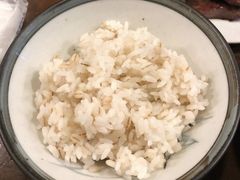 -味太助 本店