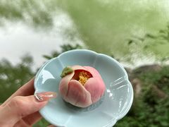 -沧浪亭