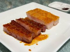 -花城苑广府菜(侨鑫店)