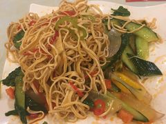 -洛阳面馆(红专路店)