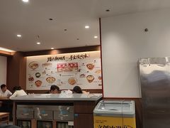 -鸭得堡老鸭汤·鸭血粉丝(南京博物院店)