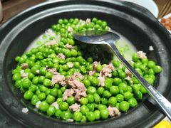 -湖南人家·家传湖南菜(水围店)