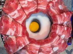 -辣斗辣·老火锅(红谷滩万达店)