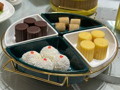 -鸭王烤鸭店(三里河店)