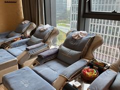 -沐·SPA悠享影院足道(海岸城店)