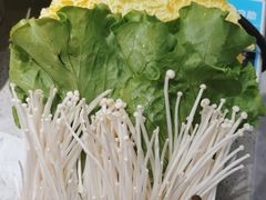 -半天妖烤鱼(印象城店)