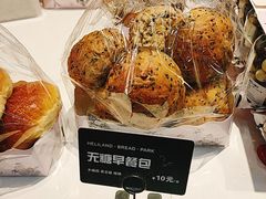 -喜利来蛋糕(景子街店)
