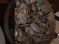 -ibarrel爱杯·bistro&brunch(江宁路店)