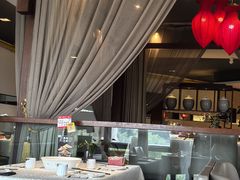 -旺顺阁·北京菜(北辰上品+)