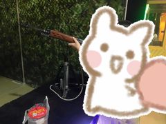 -大玩家(中原万达广场店)