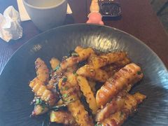 -滇野云南野生菌餐厅(陕西南路店)