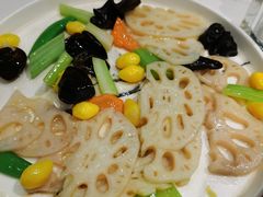 -粤小馆(天安云谷店)