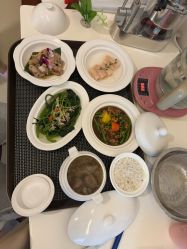 -广州安和泰医学月子会所