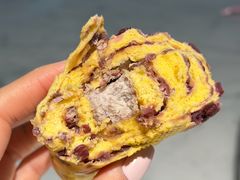 -宫门口馒头铺(创始人总店)
