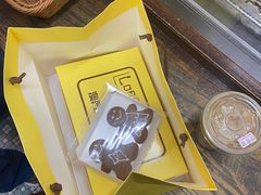-安德鲁饼店(总店)